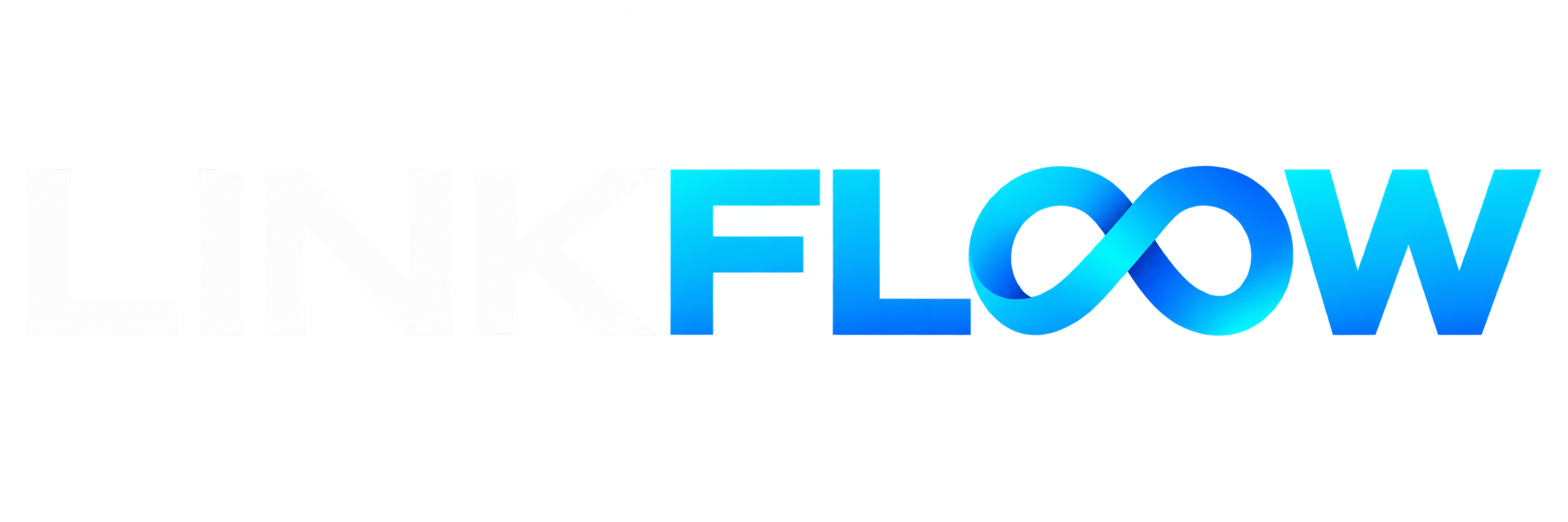 LINKFLOW — Linked systems. Flowing results.